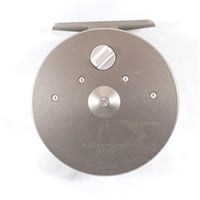 アルトモアＳ３００